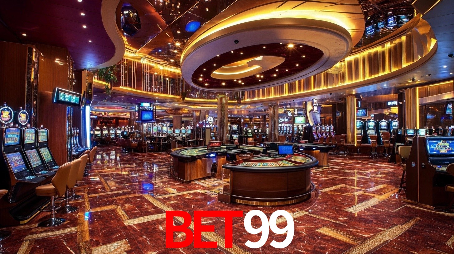 Statistics bet99