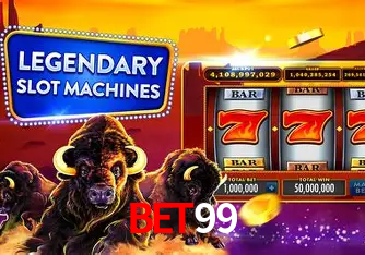 Desvendando o Mundo dos Jogos Virtuais na bet99