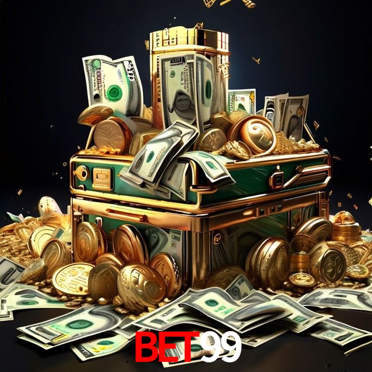 Experiência VIP bet99