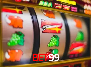 Descubra a Essência do bet99: Nossa História e Compromissos