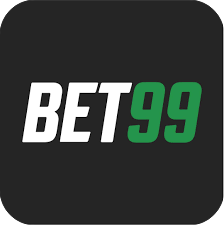 BET99 Cassino Online