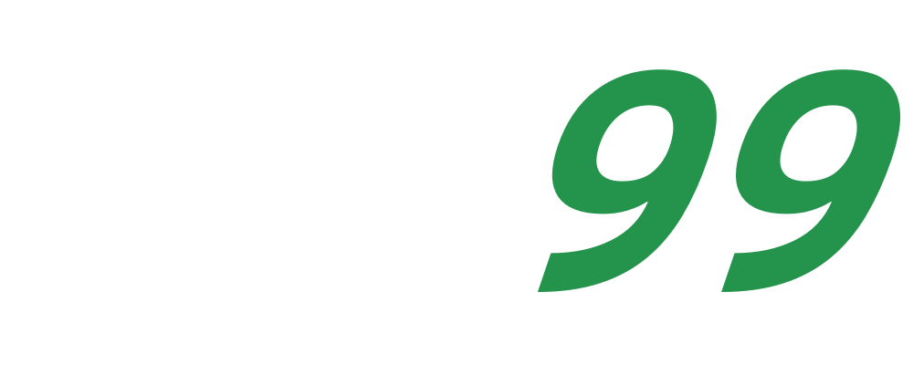BET99