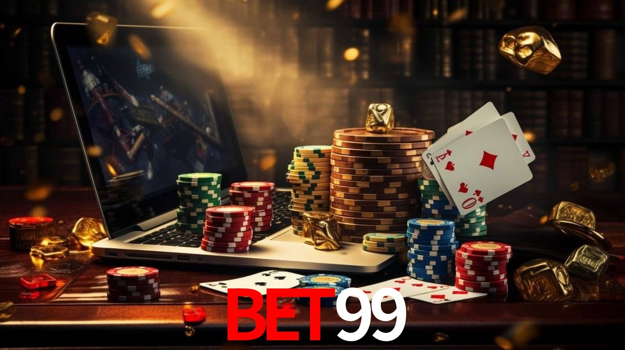 Jogo Spaceman bet99