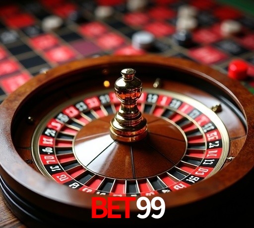bet99