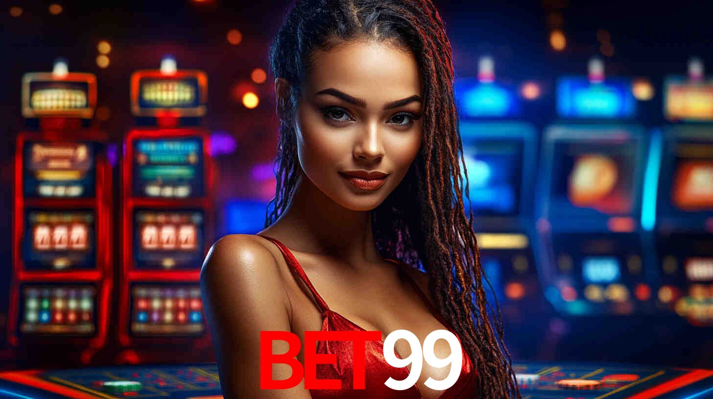 Descubra o Programa VIP da bet99: Vantagens Exclusivas para Jogadores