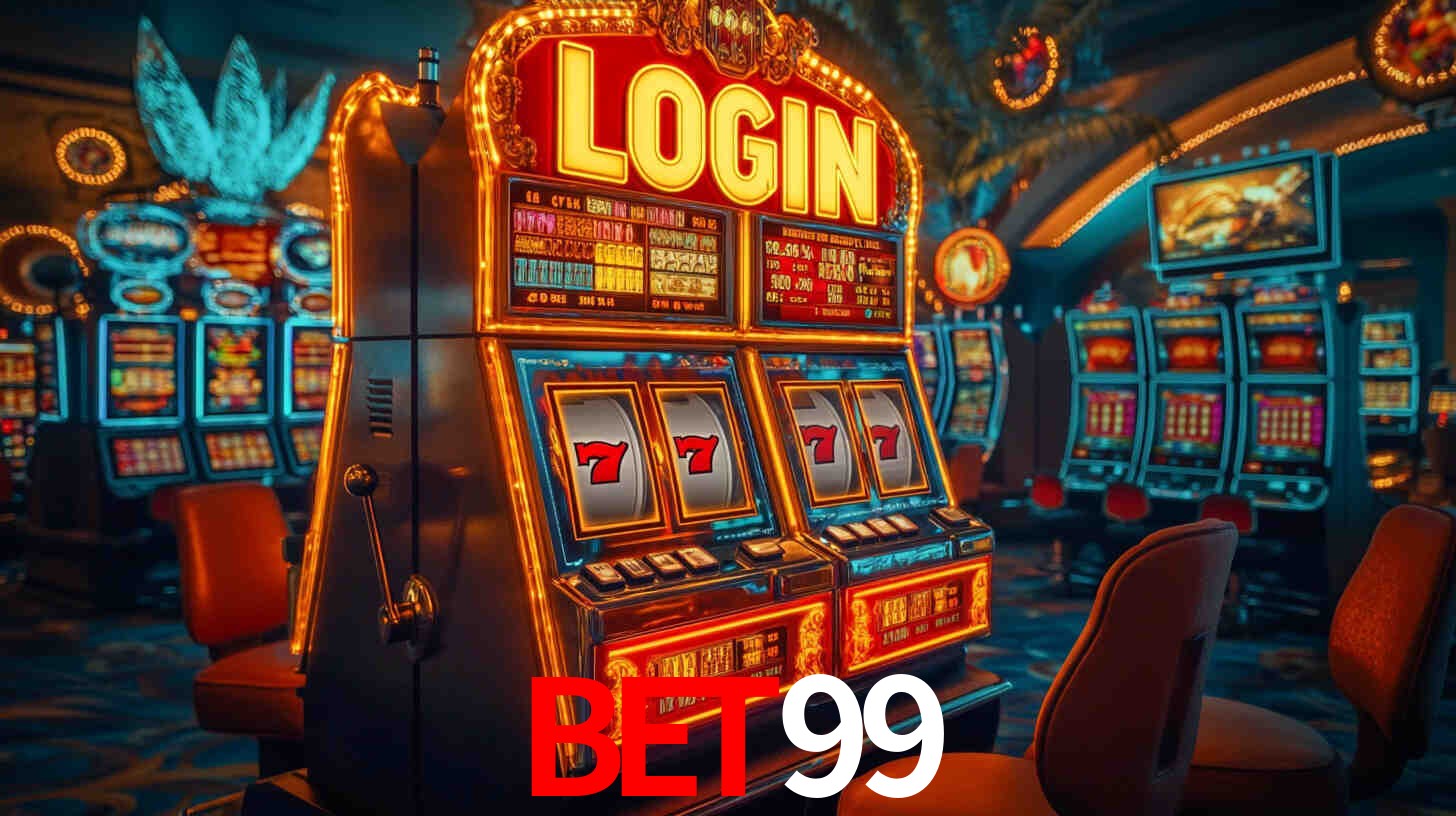 Tennis Betting bet99