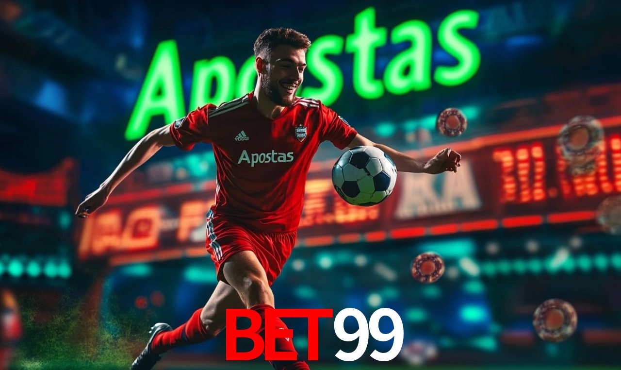 Jogos Exclusivos bet99