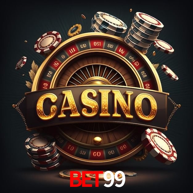 bet99 app download