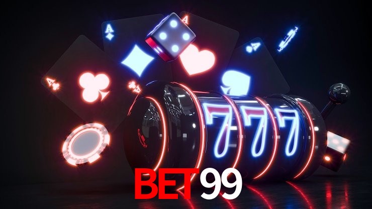 Secure Login bet99