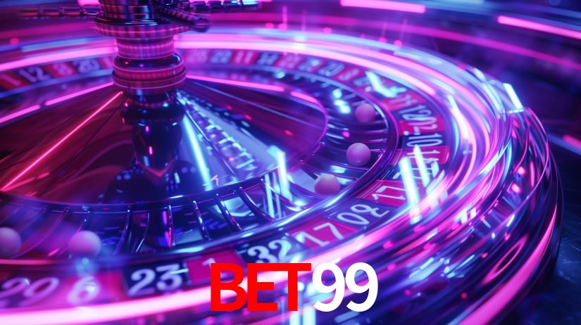 bet99.com