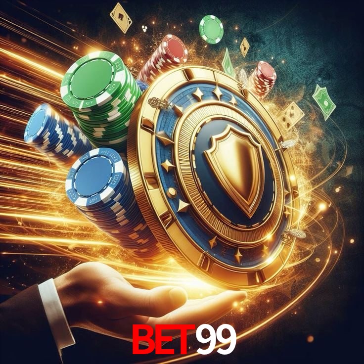Ofertas Imperdíveis na bet99: Promoções e Bônus Que Valem a Pena