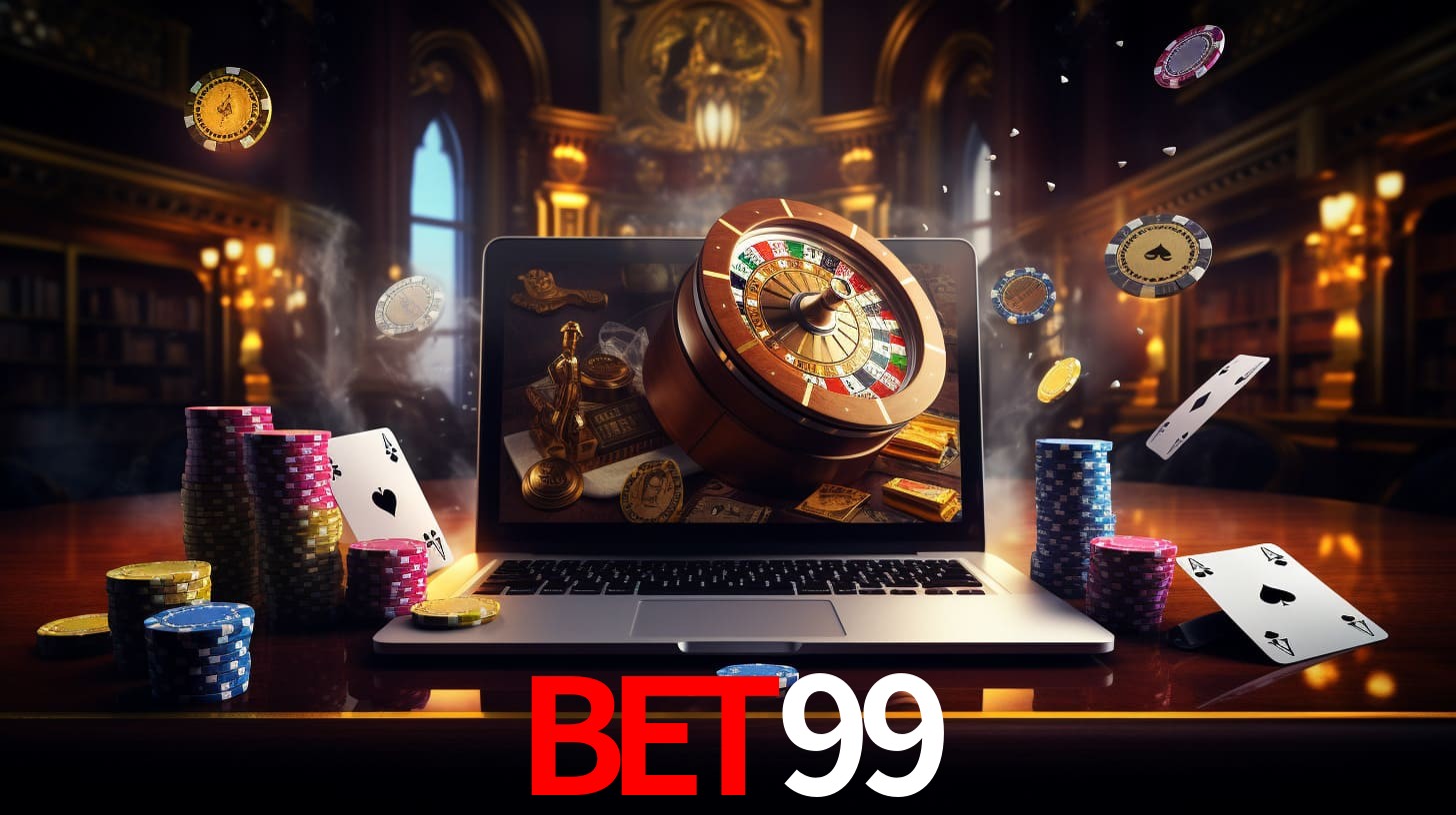 Player Reviews bet99