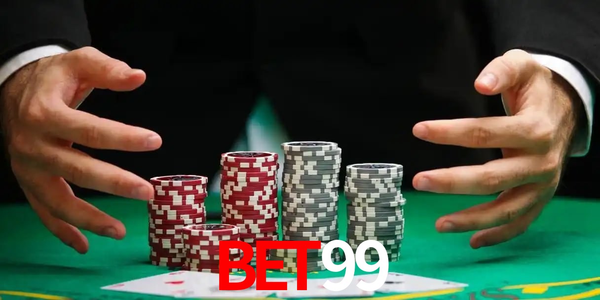 bet99 app download