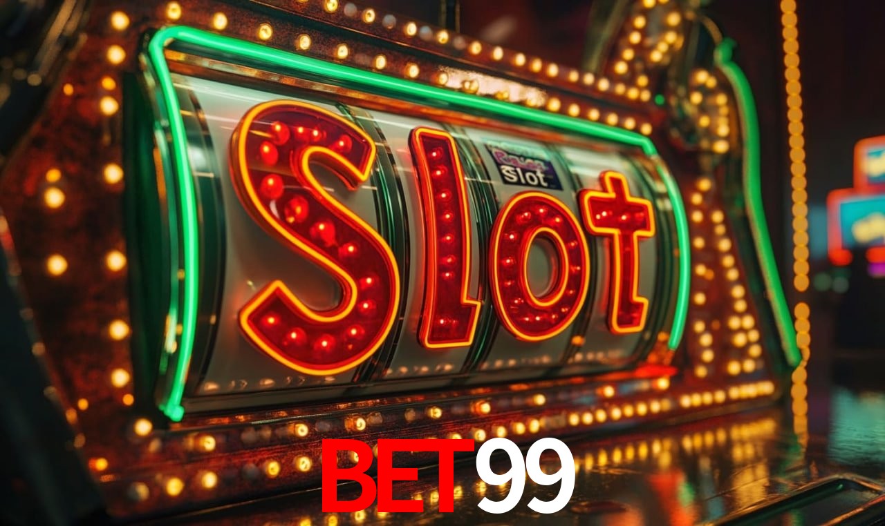 Especiais de Fim de Semana bet99