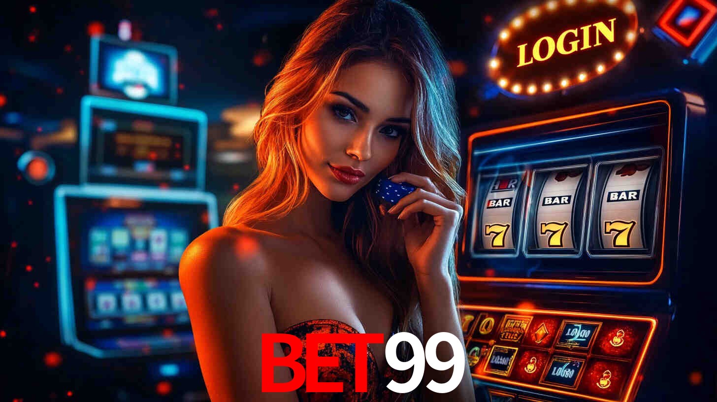 Exclusive Games bet99