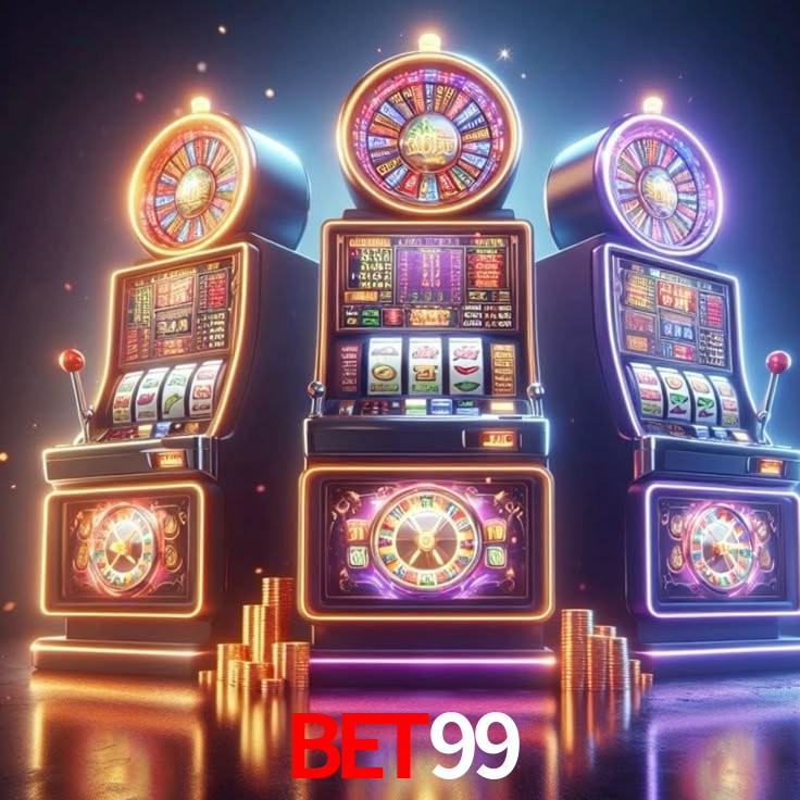 Aviator Game bet99