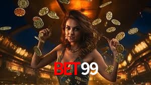 Security Systems bet99