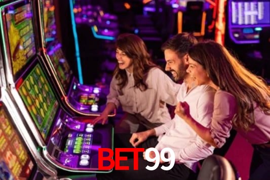 bet99