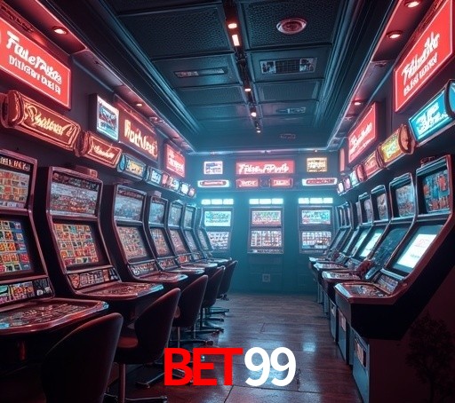 bet99,bet99.com