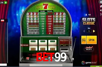 Descubra a Essência do bet99: Nossa História e Compromissos