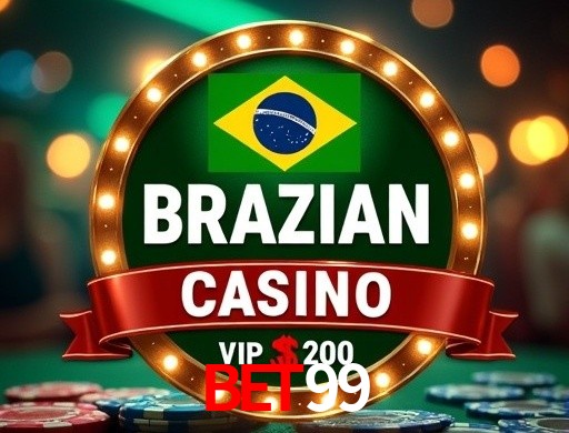 bet99,bet99.com