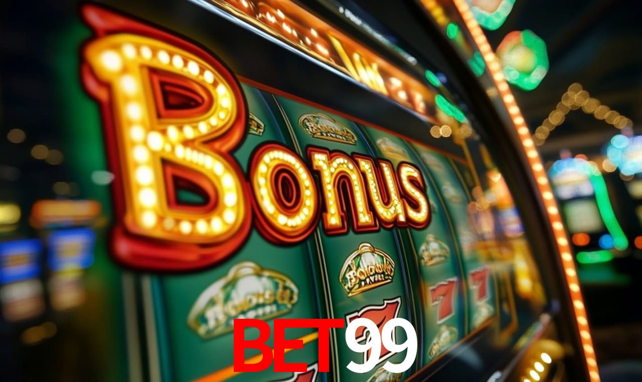 bet99
