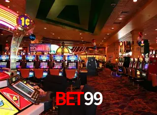 Desvendando o Mundo dos Jogos Virtuais na bet99