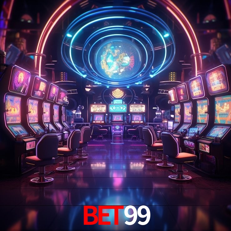 bet99