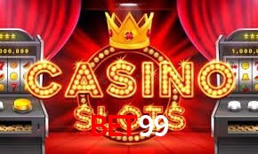 Flash Promotion bet99