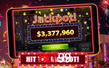 Explorando a Categoria de Eventos em Apostas na bet99