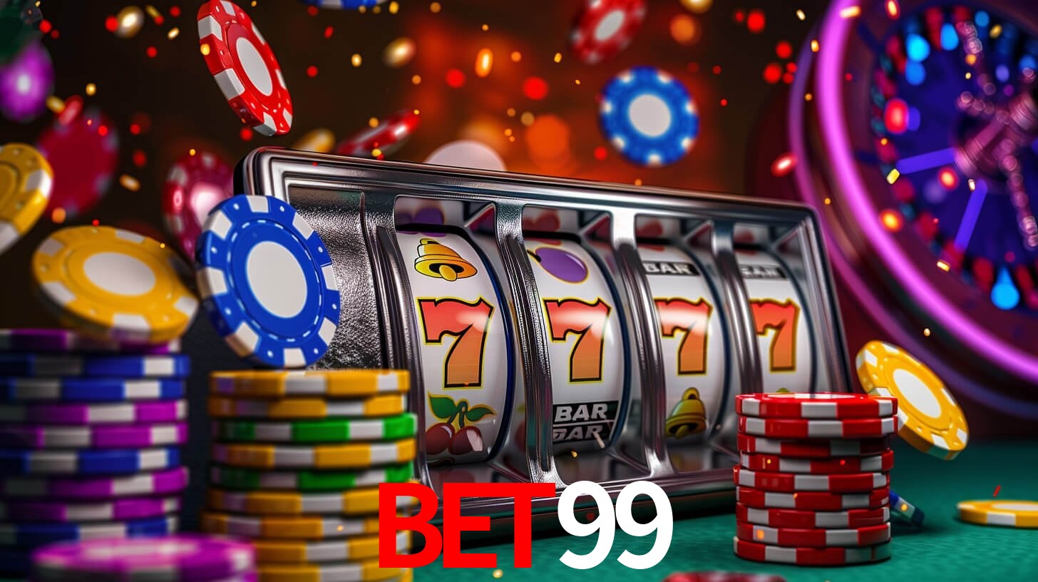 Bônus Diários bet99