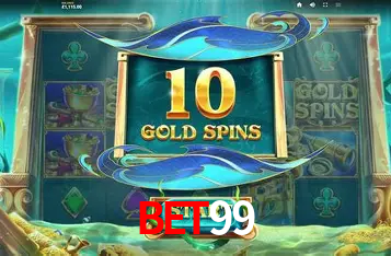 Apostas Esportivas na bet99: Um Guia Completo