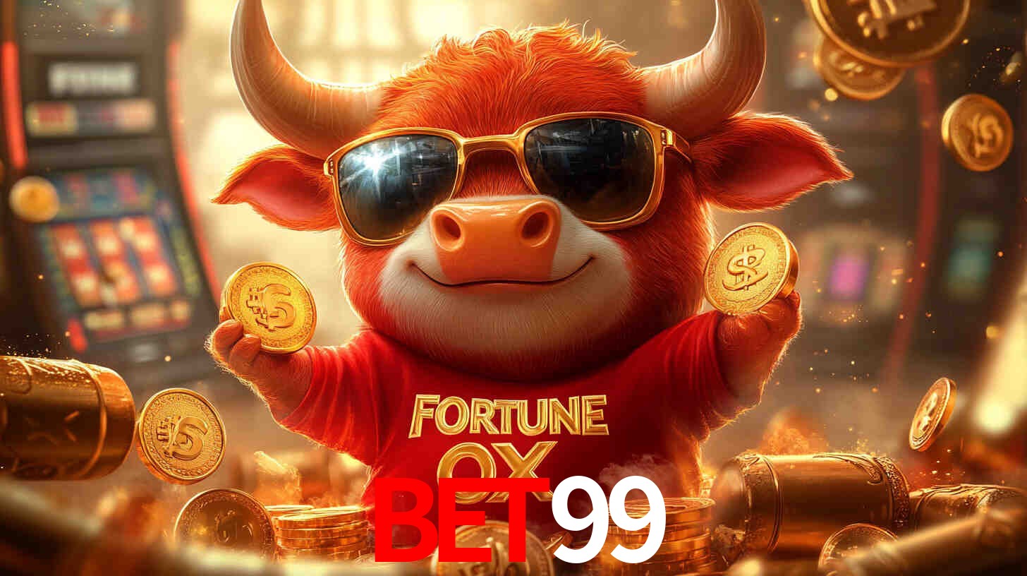 Daily Bonuses bet99
