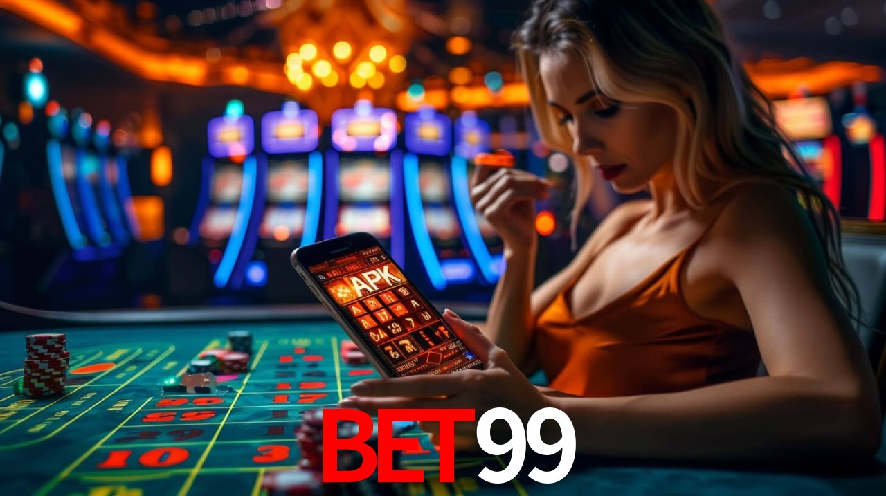 Games Directory bet99