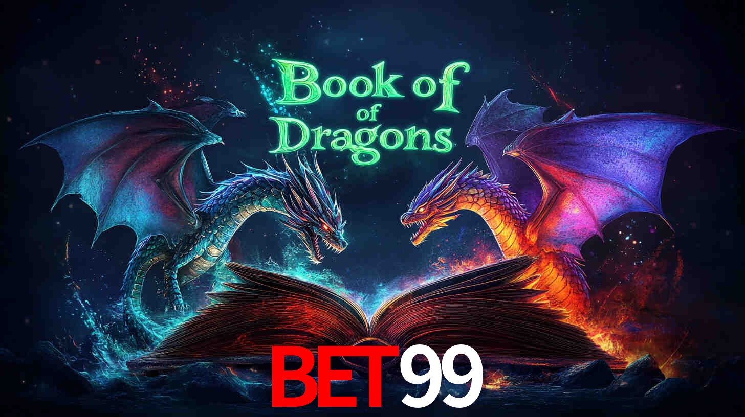 A Experiência Imersiva dos Cassinos Ao Vivo no bet99