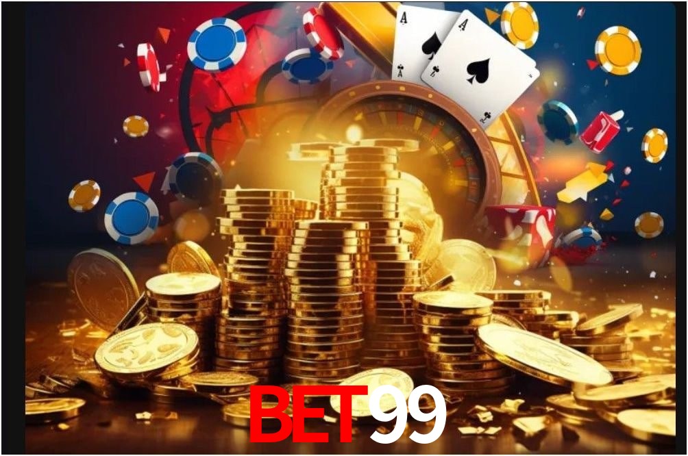 bet99,bet99.com
