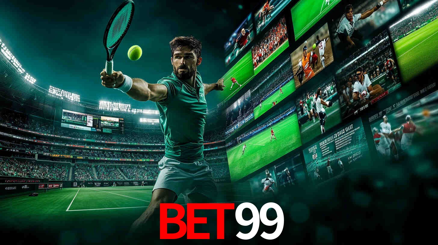 A Popularidade dos Caça-Níqueis no bet99