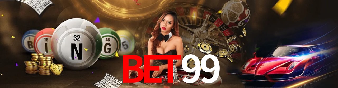 bet99
