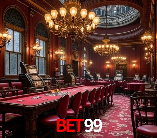  bet99.com