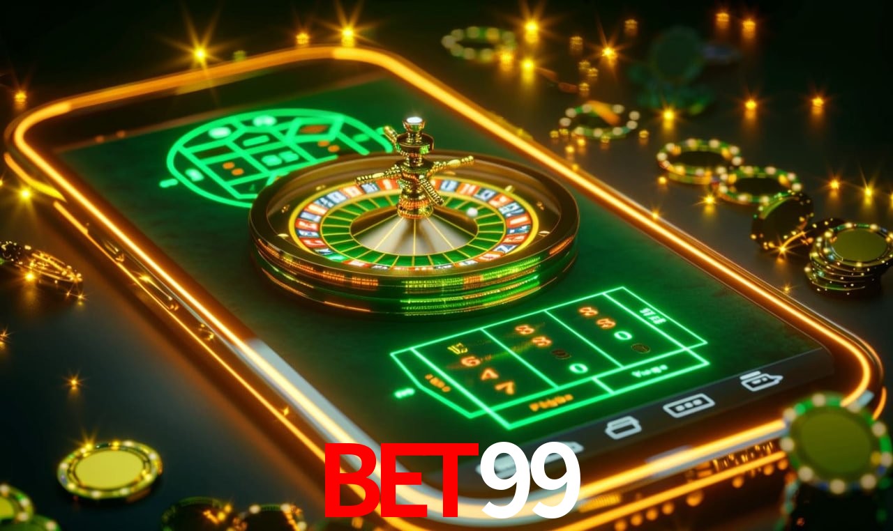 bet99 app download