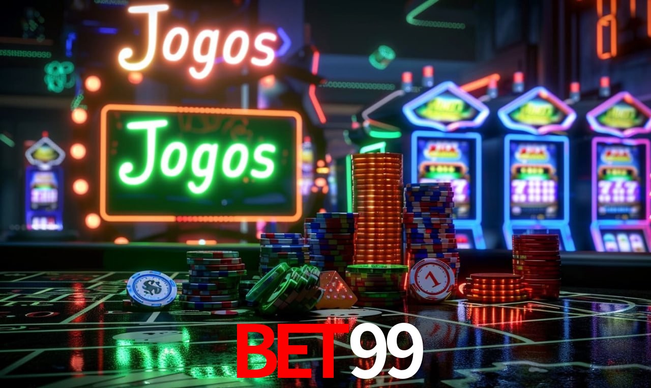 bet99 App Interface