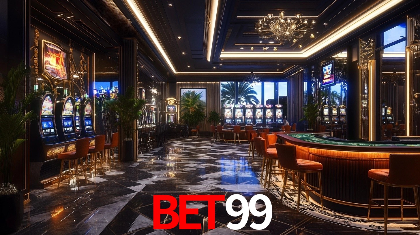 Football Betting bet99