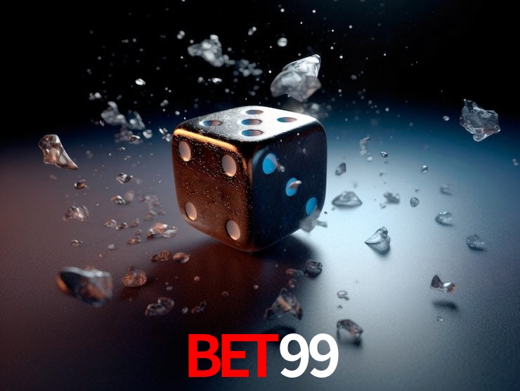 bet99 app download