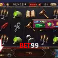 bet99