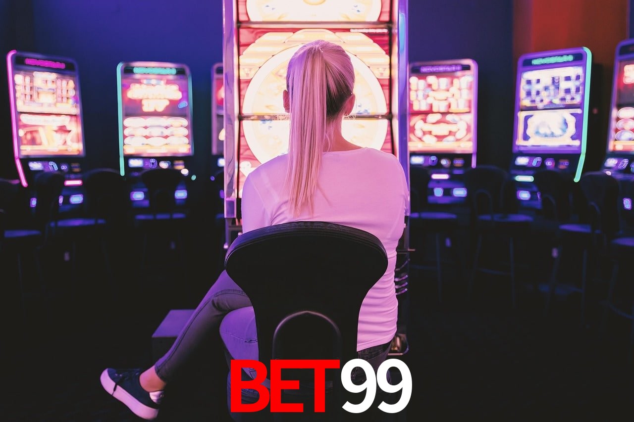Seasonal Promotions bet99