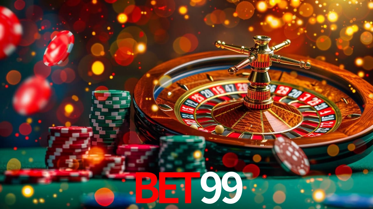 bet99
