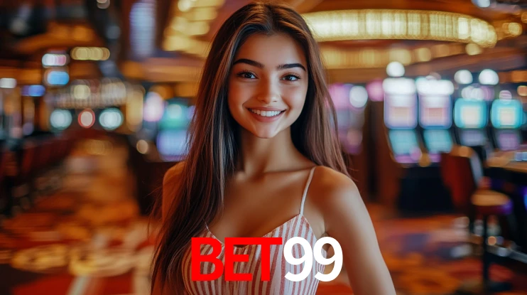Basketball Betting bet99