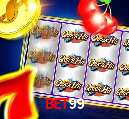 Apostas Esportivas na bet99: Um Guia Completo