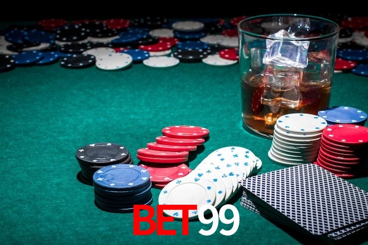 Estatísticas Crash Games bet99