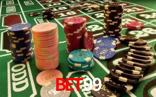 bet99,bet99.com